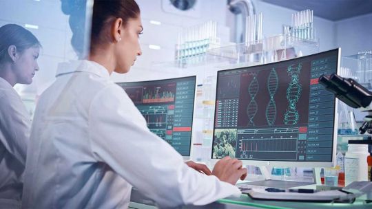 cientificos-de-columbia-lograron-editar-con-precision-genes-de-embriones-humanos