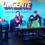 festival-¡urgente!:-“mas-de-la-mitad-del-contenido-web-ya-es-generado-por-ia”