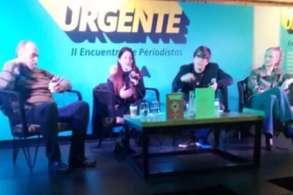 festival-¡urgente!:-“mas-de-la-mitad-del-contenido-web-ya-es-generado-por-ia”