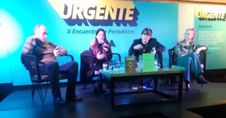 festival-¡urgente!:-“mas-de-la-mitad-del-contenido-web-ya-es-generado-por-ia”