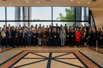 argentina-deepens-nuclear-cooperation-with-us-on-next-generation-reactors