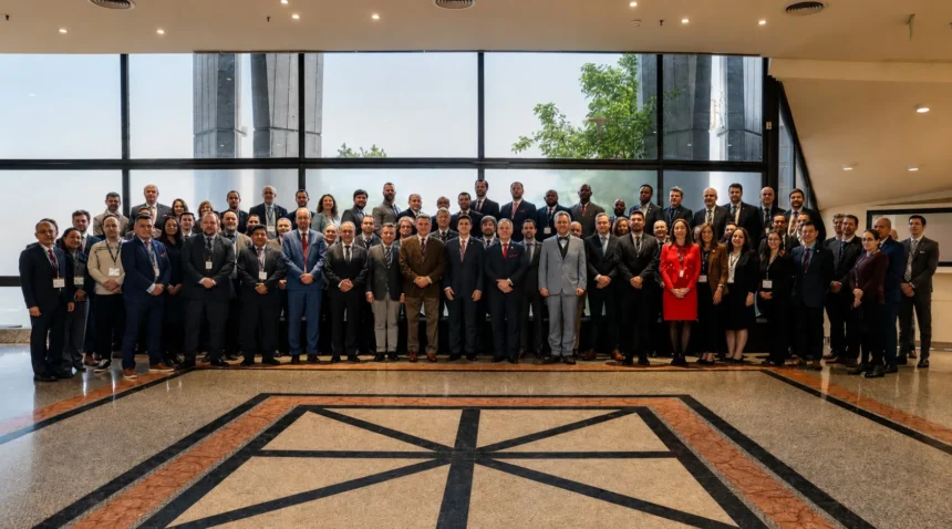 argentina-deepens-nuclear-cooperation-with-us-on-next-generation-reactors