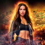 barbara-de-regil-regresa-a-la-pantalla-de-netflix-con-una-nueva-temporada-de-rosario-tijeras