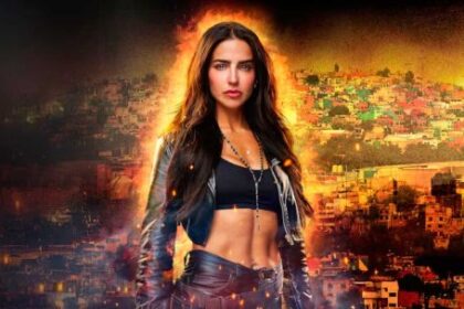 barbara-de-regil-regresa-a-la-pantalla-de-netflix-con-una-nueva-temporada-de-rosario-tijeras