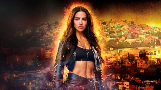 barbara-de-regil-regresa-a-la-pantalla-de-netflix-con-una-nueva-temporada-de-rosario-tijeras
