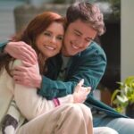 netflix-estreno-la-quinta-temporada-de-dulces-magnolias-con-importantes-cambios-en-el-elenco