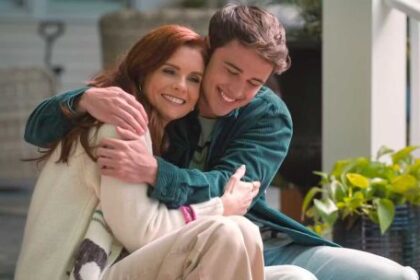 netflix-estreno-la-quinta-temporada-de-dulces-magnolias-con-importantes-cambios-en-el-elenco