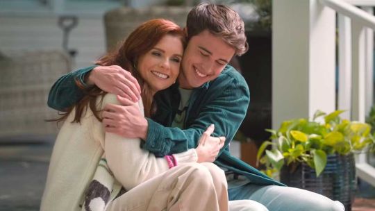 netflix-estreno-la-quinta-temporada-de-dulces-magnolias-con-importantes-cambios-en-el-elenco