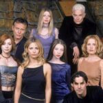 de-que-murio-anthony-head,-uno-de-los-protagonistas-de-buffy