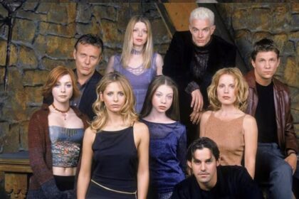 de-que-murio-anthony-head,-uno-de-los-protagonistas-de-buffy