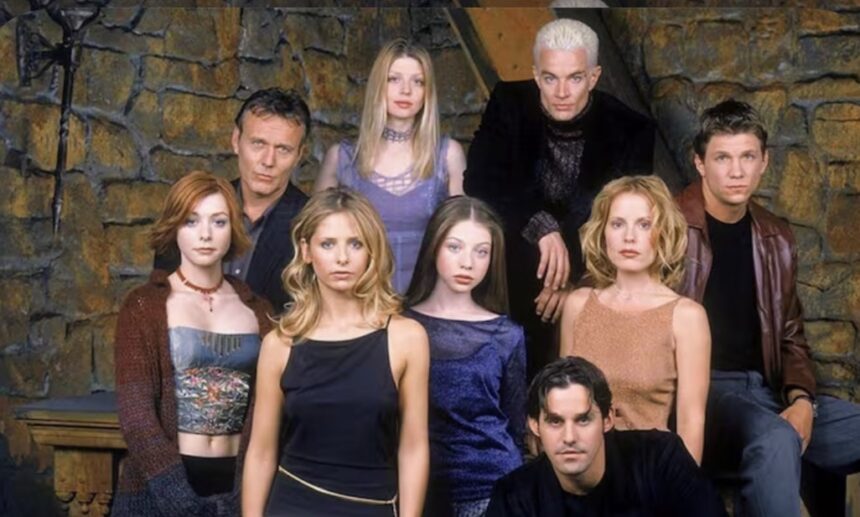 de-que-murio-anthony-head,-uno-de-los-protagonistas-de-buffy