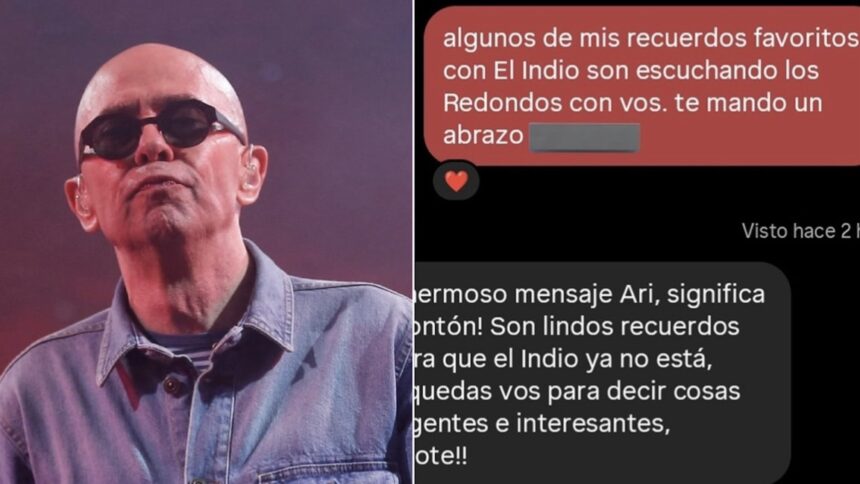 le-mando-un-mensaje-a-su-exnovio-por-la-muerte-del-indio-solari-y-la-respuesta-conmovio-a-todos