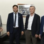 macri-ya-no-dice-que-no,-un-salvataje-a-patricia-y-el-mileismo-en-su-peor-hora