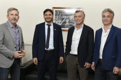 macri-ya-no-dice-que-no,-un-salvataje-a-patricia-y-el-mileismo-en-su-peor-hora