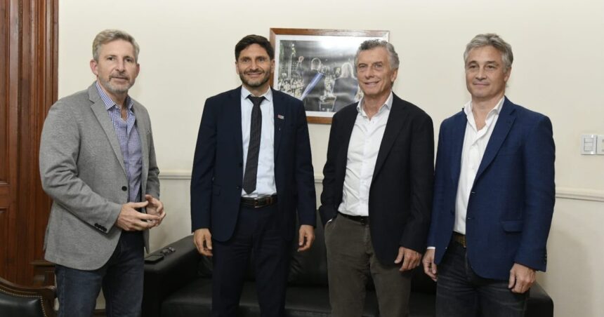 macri-ya-no-dice-que-no,-un-salvataje-a-patricia-y-el-mileismo-en-su-peor-hora