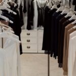 de-dolce-&-gabbanna-y-armani-a-h&m,-las-marcas-extranjeras-que-abren-locales-en-shoppings-y-en-avenidas