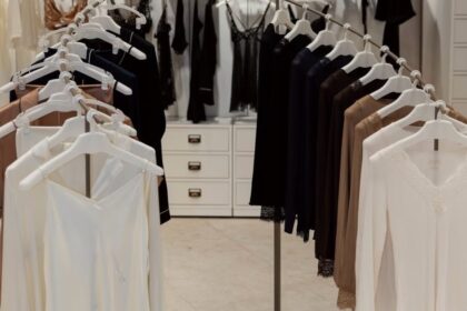 de-dolce-&-gabbanna-y-armani-a-h&m,-las-marcas-extranjeras-que-abren-locales-en-shoppings-y-en-avenidas