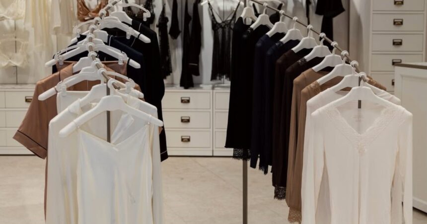 de-dolce-&-gabbanna-y-armani-a-h&m,-las-marcas-extranjeras-que-abren-locales-en-shoppings-y-en-avenidas