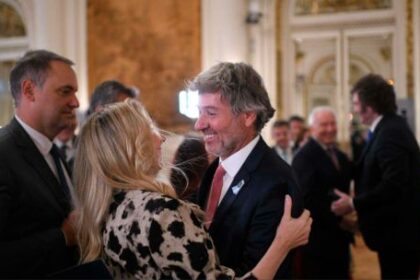 mahiques-y-lijo-viajaran-a-paris-para-defender-la-gestion-de-milei-ante-el-grupo-de-accion-financiera-internacional