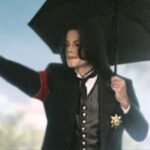 michael-jackson:-the-verdict-se-convirtio-en-el-estreno-de-television-mas-visto-de-netflix-en-todo-el-mundo