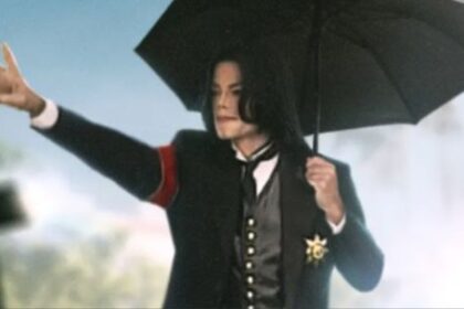 michael-jackson:-the-verdict-se-convirtio-en-el-estreno-de-television-mas-visto-de-netflix-en-todo-el-mundo