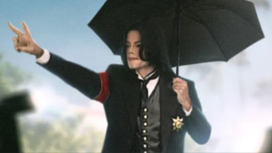 michael-jackson:-the-verdict-se-convirtio-en-el-estreno-de-television-mas-visto-de-netflix-en-todo-el-mundo