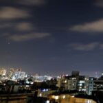 iran-responde-al-bombardeo-israeli-en-beirut-con-el-lanzamiento-de-varios-proyectiles-contra-israel