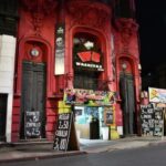 wachitas-bar:-clausurado-cuando-ya-era-tarde-y-con-un-“dueno-de-la-noche”-que-el-municipio-no-quiere-nombrar