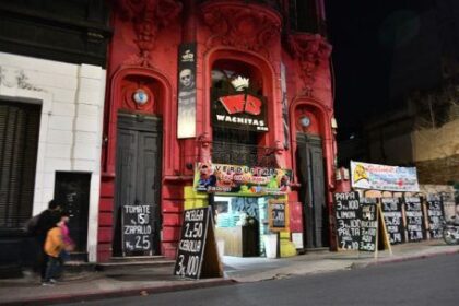 wachitas-bar:-clausurado-cuando-ya-era-tarde-y-con-un-“dueno-de-la-noche”-que-el-municipio-no-quiere-nombrar