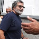 reforma-laboral:-la-cgt-alerto-que-la-renegociacion-de-los-convenios-profundizara-el-“cepo”-a-los-salarios