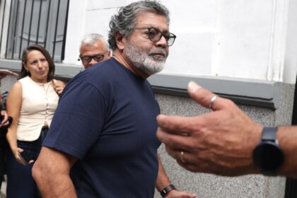 reforma-laboral:-la-cgt-alerto-que-la-renegociacion-de-los-convenios-profundizara-el-“cepo”-a-los-salarios