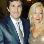 corrupcion-en-la-afa:-chiqui-tapia-extiende-hasta-2030-el-contrato-con-la-empresa-de-javier-faroni-investigada-por-desvio-de-fondos-millonarios