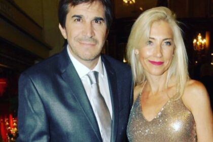 corrupcion-en-la-afa:-chiqui-tapia-extiende-hasta-2030-el-contrato-con-la-empresa-de-javier-faroni-investigada-por-desvio-de-fondos-millonarios