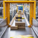 mercado-libre-abrio-un-nuevo-centro-logistico-en-don-torcuato-y-anuncio-900-nuevos-empleos