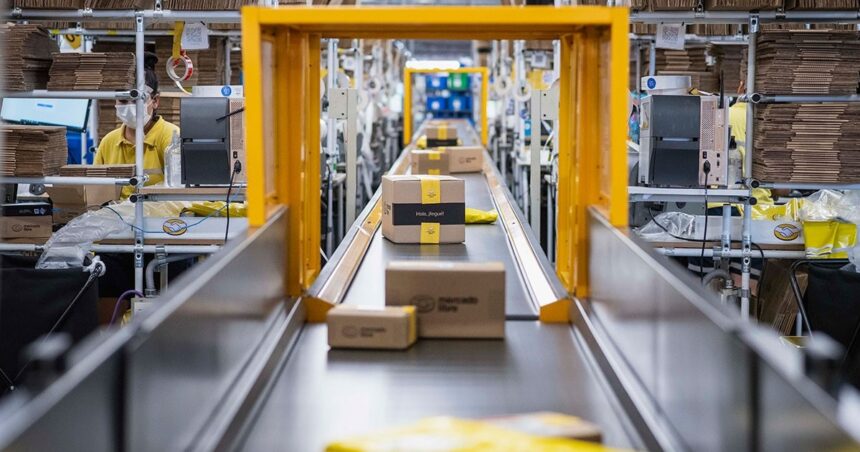 mercado-libre-abrio-un-nuevo-centro-logistico-en-don-torcuato-y-anuncio-900-nuevos-empleos