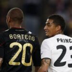 los-hermanos-que-jugaron-mundiales-para-paises-distintos:-rivales-de-sangre-en-la-copa-del-mundo