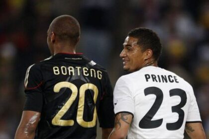 los-hermanos-que-jugaron-mundiales-para-paises-distintos:-rivales-de-sangre-en-la-copa-del-mundo