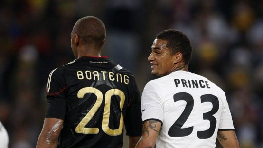 los-hermanos-que-jugaron-mundiales-para-paises-distintos:-rivales-de-sangre-en-la-copa-del-mundo