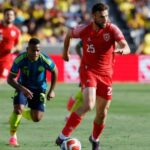 colombia-vencio-2-0-a-jordania,-el-tercer-rival-de-argentina-en-el-mundial,-en-un-amistoso