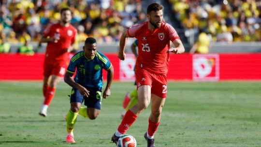 colombia-vencio-2-0-a-jordania,-el-tercer-rival-de-argentina-en-el-mundial,-en-un-amistoso