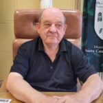 el-exintendente-record-de-cordoba-va-a-juicio-acusado-de-promover-una-toma-de-tierras