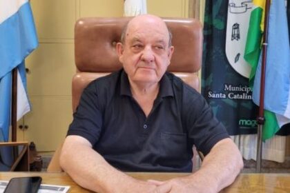 el-exintendente-record-de-cordoba-va-a-juicio-acusado-de-promover-una-toma-de-tierras