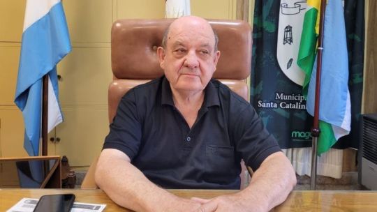 el-exintendente-record-de-cordoba-va-a-juicio-acusado-de-promover-una-toma-de-tierras