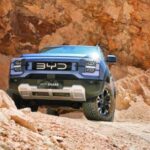 pick-up-byd-shark-dmo:-viene-por-todo!