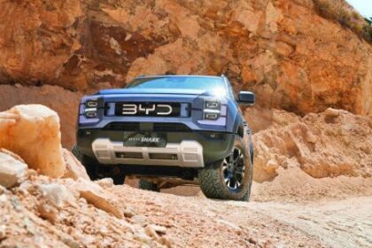 pick-up-byd-shark-dmo:-viene-por-todo!
