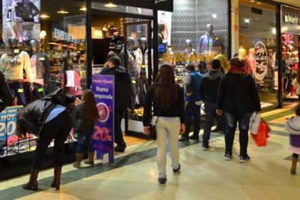las-ventas-minoristas-de-las-pymes-volvieron-a-caer-en-mayo-y-acumulan-mas-de-un-ano-en-retroceso