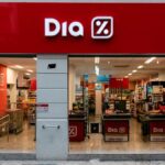supermercados-y-beneficios:-como-ahorrar-en-las-compras-de-este-domingo-7-de-junio
