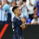 argentina-avanza-hacia-la-victoria-previa-al-mundial-sobre-honduras