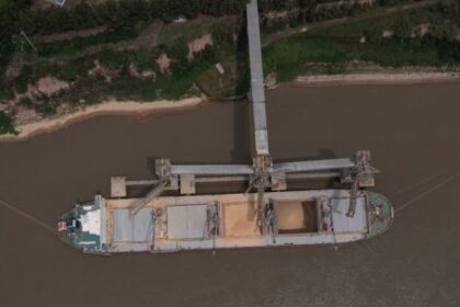 la-rivalidad-entre-estados-unidos-y-china-queda-al-descubierto-por-un-contrato-para-profundizar-un-rio-argentino