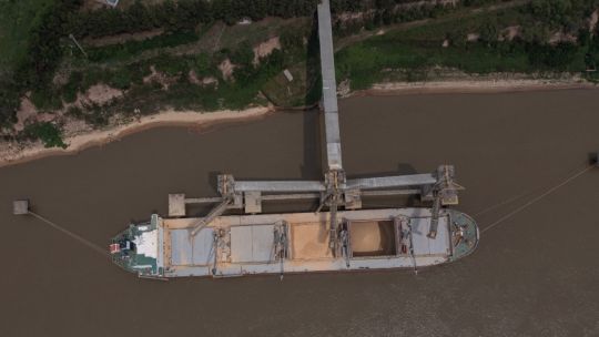 la-rivalidad-entre-estados-unidos-y-china-queda-al-descubierto-por-un-contrato-para-profundizar-un-rio-argentino